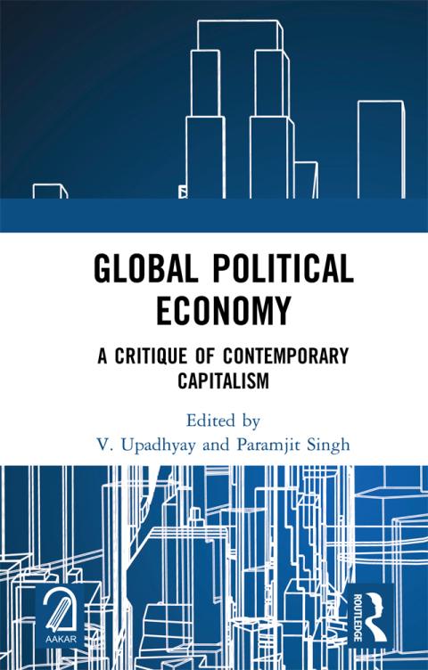 Global Political Economy